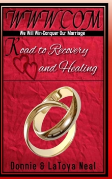 Hardcover WWW.Com Book