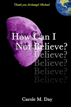 Paperback How Can I Not Believe? Book