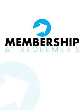 Paperback Membership at Redeemer's Book