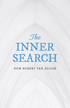 Paperback The Inner Search Book
