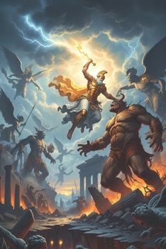 Paperback The Path to Olympus Book