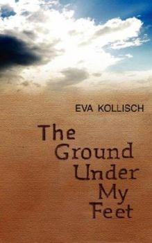 Paperback The Ground Under My Feet Book