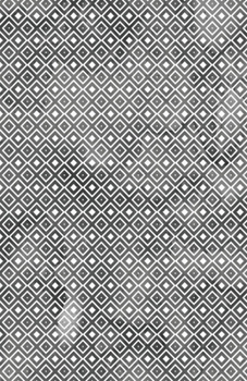 Paperback Dot Grid Journal Notebook: Llama Cactus - Bullet Planner Book - Dotted Grid - 5.5 X 8.5" 120 Pg - DIY Weekly Spread - Organizer - Habit Tracker- Book