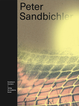 Paperback Peter Sandbichler: Unpredictable Book