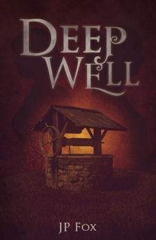 Paperback Deep Well Book