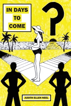 Paperback In Days to Come Book