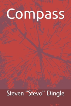 Paperback Compass Book