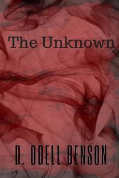 Paperback The Unknown Book
