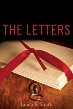 Paperback The Letters Book