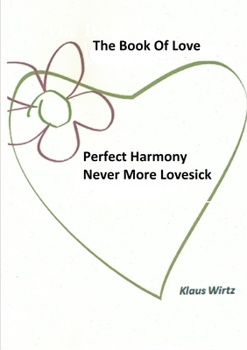 Paperback The Book Of Love Book