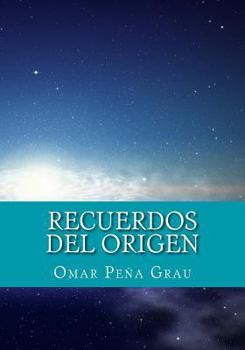 Paperback Recuerdos del origen [Spanish] Book