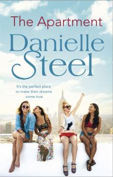 Danielle Steel Collection 12 Books Set (Family Ties, Property of a Noblewoman, The Apartment, Precious Gifts,Matters of the Heart,Winners, Blue,Southern Lights,His Bright Light,Country and More)
