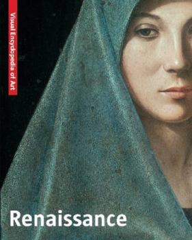 Paperback Renaissance Book