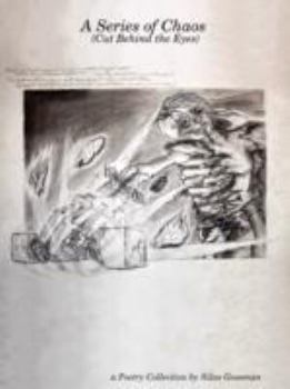 Paperback A Series of Chaos Book