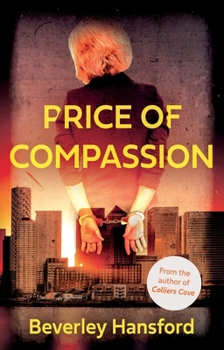 Paperback Price of Compassion Book