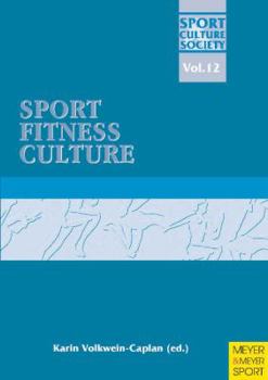 Sport/Fitness/Culture