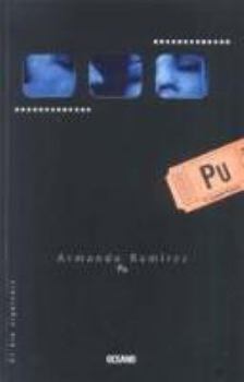 Paperback Pu (Spanish Edition) [Spanish] Book