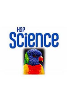 Paperback Science Leveled Readers: On-Level Reader 5-Pack Level O-P Our Place in Space Book