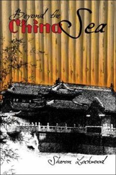 Paperback Beyond the China Sea Book