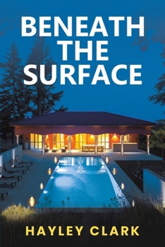 Paperback Beneath the Surface Book