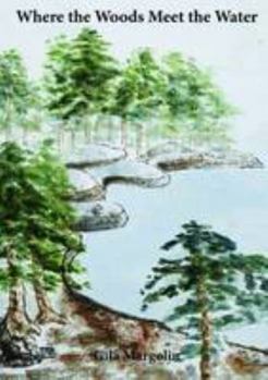 Paperback Where the Woods Meet the Water: Volume 2 Book