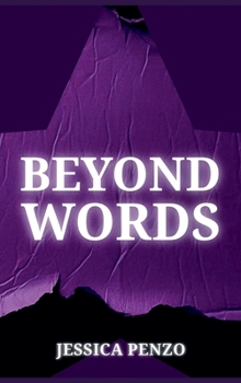 Hardcover Beyond Words Book