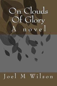 Paperback On Clouds Of Glory Book