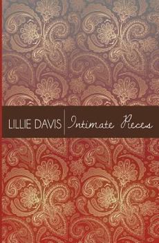Paperback Intimate Pieces Book