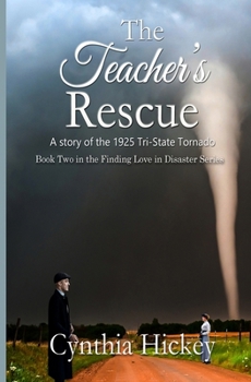 Paperback The Teacher's Rescue Book