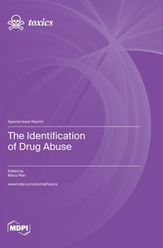The Identification of Drug Abuse