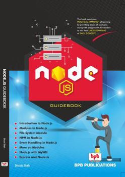 Node . Js