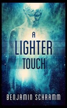 Paperback A Lighter Touch Book