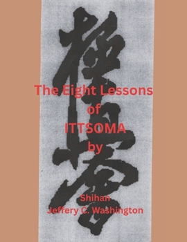 The Eight lessons of ITTSOMA