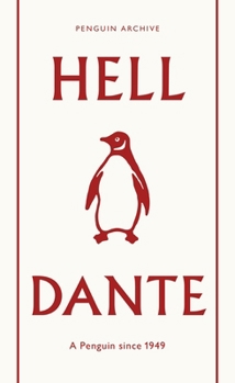 Mass Market Paperback Hell Book