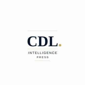 Paperback CONTRACTS DON'T LIE: THE STRATEGIC INTELLIGENCE HIDDEN INSIDE YOUR COMPANY'S AGREEMENTS Book