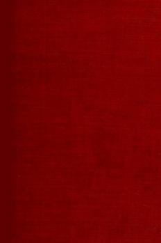 Isis Unveiled: A Master Key to the Mysteries of Ancient and Modern Science and Theology; Volume 1 - Book #1 of the Isis Unveiled