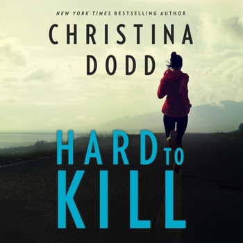Audio CD Hard to Kill Lib/E Book