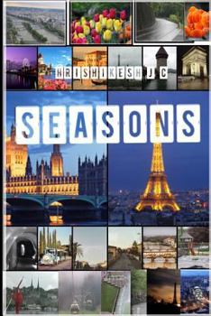 Paperback Seasons Book