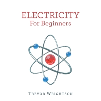Paperback Electricity for Beginners Book