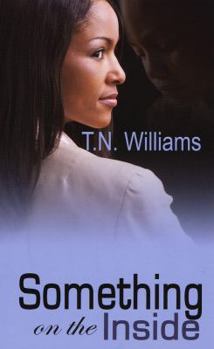 Something on the Inside (Urban Christian)