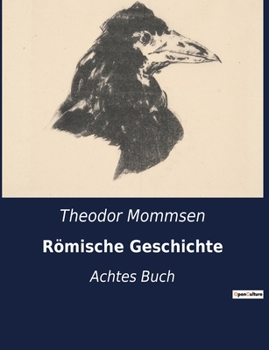 Paperback Römische Geschichte: Die politische und wirtschaftliche Entwicklung Karthagos [German] Book