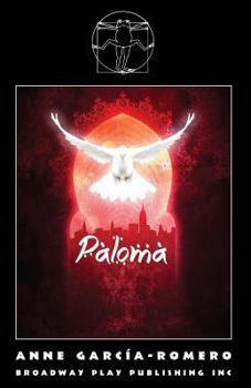 Paperback Paloma Book