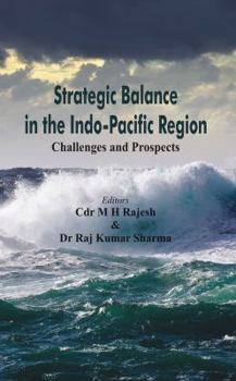 Hardcover Regional Satraps and the Battle for India Foreign Policy Book