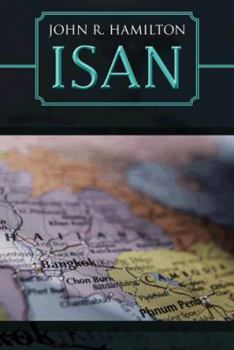 Paperback Isan Book