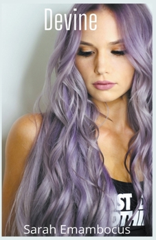 Paperback Devine Book