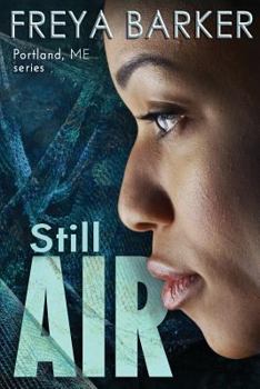 Paperback Still Air Book