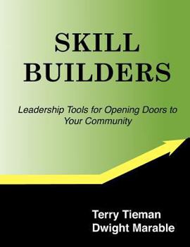 Paperback Skill Builders Book