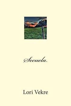 Paperback Secuela Book