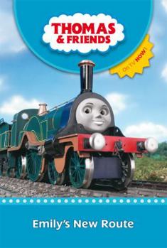 Hardcover Thomas and the Firework Display (Thomas & Friends) Book