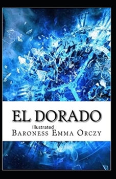 Paperback Eldorado Illustrated Book